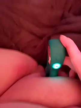 missthickness35 Pika online show from 12-16-24, 09:35