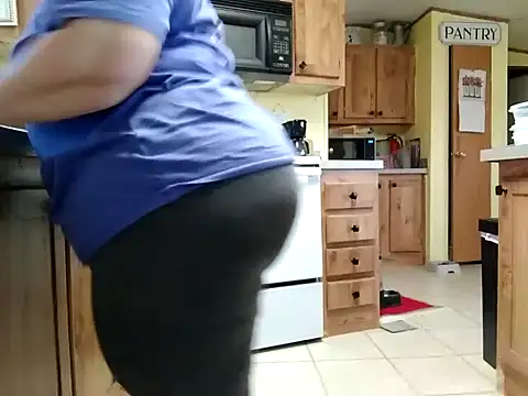 missthickness35 Pika online show from 12-21-24, 05:40