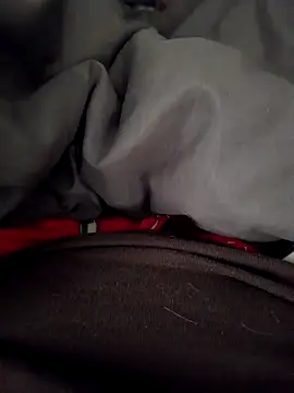 missthickness35 Pika online show from 02-05-25, 11:06