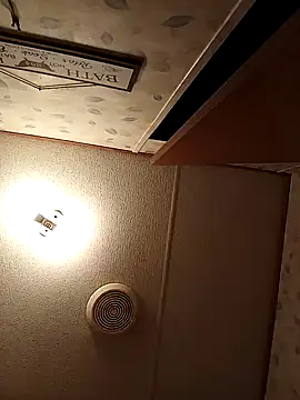 missthickness35 Pika online show from 03-04-25, 04:27