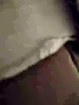 missthickness35 Pika online show from 03-09-25, 08:29