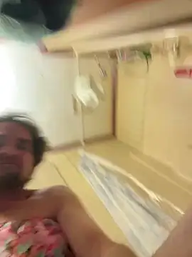 Mattalac88 online show from 02-01-26, 09:19