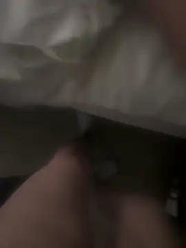 Mattalac88 online show from 02-27-26, 08:14