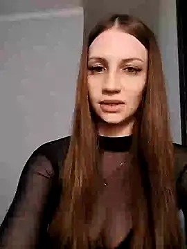 Verka199 online show from 02-08-25, 04:57