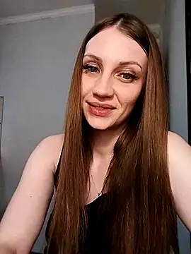 Verka199 online show from 02-14-25, 09:21