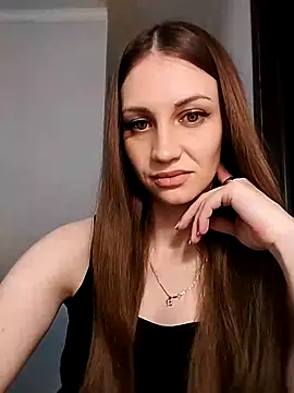 Verka199 online show from 02-18-25, 06:26