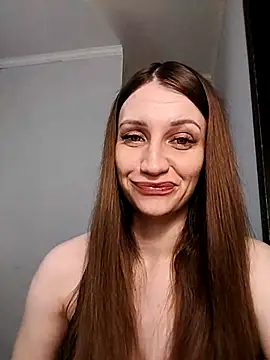 Verka199 online show from 03-12-25, 09:03