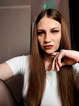 Verka199 online show from 10-10-25, 06:29