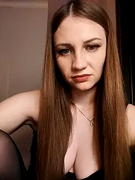 Verka199 online show from 11-28-25, 08:22