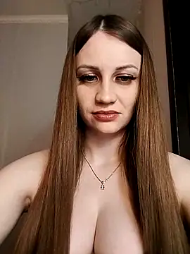 Verka199 online show from 02-03-26, 06:24