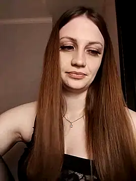 Verka199 online show from 04-09-26, 07:08