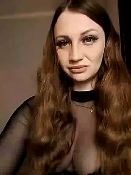 Verka199 online show from 04-25-26, 07:00