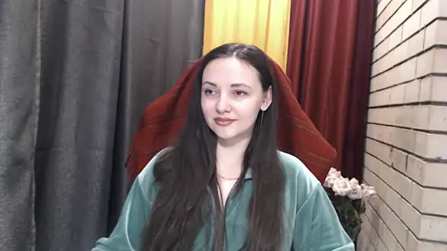 StacyMind online show from 03-09-26, 05:50