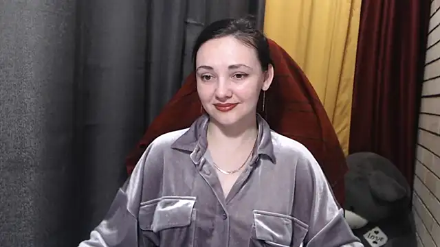 StacyMind online show from 03-12-26, 08:04