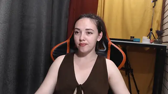 StacyMind online show from 06-26-26, 08:02