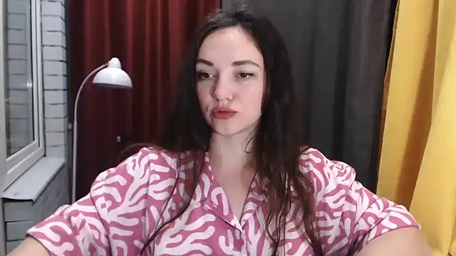 StacyMind online show from 07-13-26, 07:49