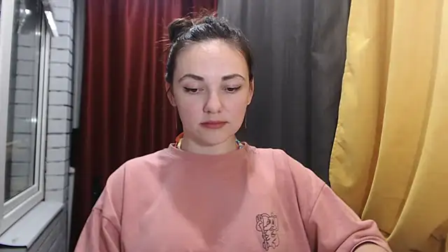 StacyMind online show from 07-19-26, 07:28