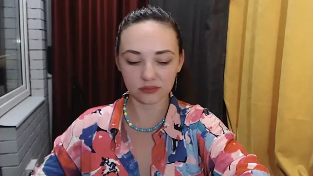 StacyMind online show from 07-22-26, 07:38