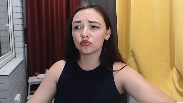 StacyMind online show from 08-01-26, 06:40