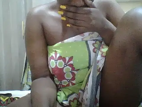 Snapshot of nastygirl- chatting on 12-07-24, 10:28 nastygirl- online show from 12-07-24, 10:28