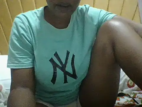 Snapshot of nastygirl- chatting on 01-17-25, 10:12 nastygirl- online show from 01-17-25, 10:12