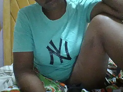 Snapshot of nastygirl- chatting on 01-23-25, 10:22 nastygirl- online show from 01-23-25, 10:22