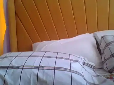 Snapshot of nastygirl- chatting on 02-22-25, 01:13 nastygirl- online show from 02-22-25, 01:13