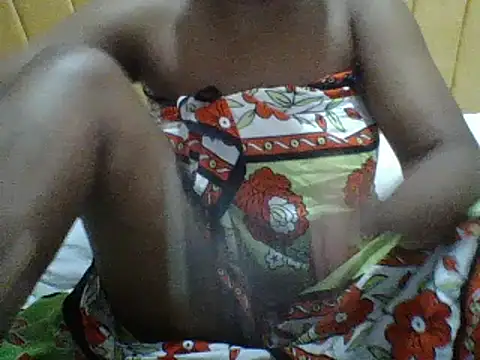 Snapshot of nastygirl- chatting on 03-06-25, 09:42 nastygirl- online show from 03-06-25, 09:42