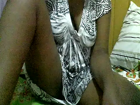 nastygirl- online show from 01-17-26, 09:40