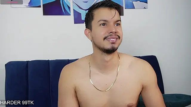 Snapshot of abby__make chatting on 12-15-24, 08:04 abby make online show from 12-15-24, 08:04