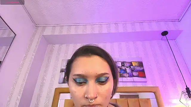 Laurent elis online show from 03-05-26, 08:38