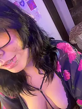 agoosvokk online show from 02-22-26, 12:23