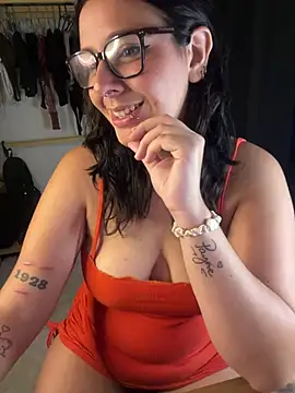 agoosvokk online show from 03-03-26, 10:59