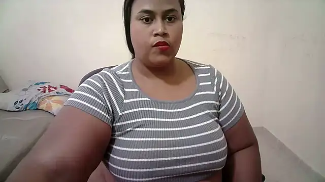 abril sexy04 online show from 01-18-26, 03:27