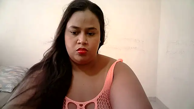 abril sexy04 online show from 05-22-26, 01:50