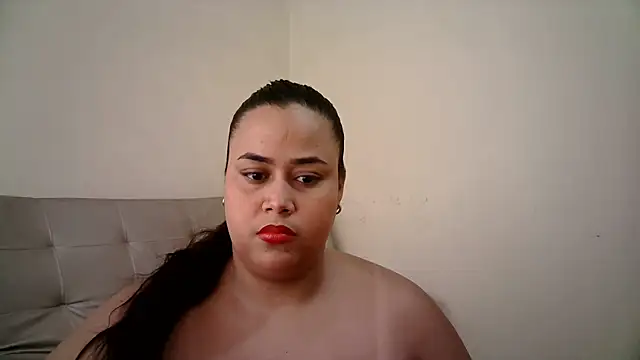 abril sexy04 online show from 06-04-26, 01:50