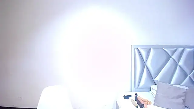 exotic karmella online show from 01-21-25, 08:43