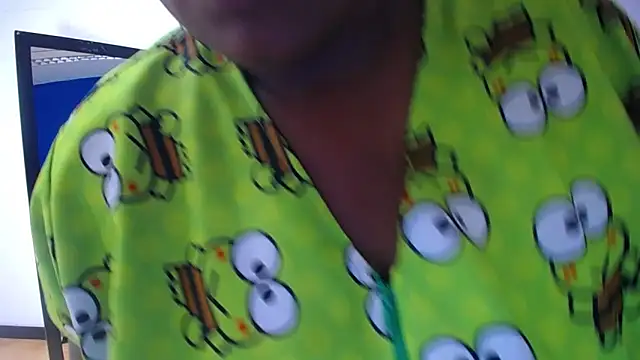 exotic karmella online show from 02-13-26, 10:28