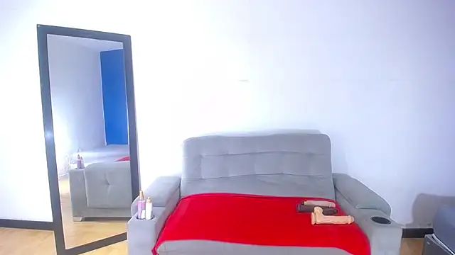 exotic karmella online show from 03-02-26, 08:48