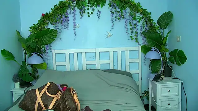 Snapshot of FerrariRedxBabestation chatting on 03-08-26, 01:26 FerrariRedxBabestation online show from 03-08-26, 01:26