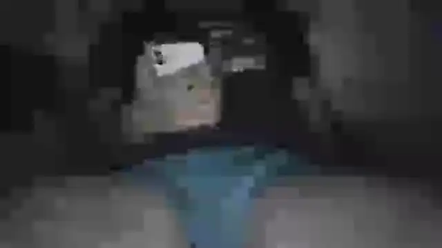 vinzz49 online show from 11-09-25, 10:08