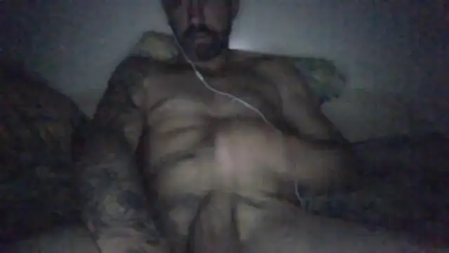 vinzz49 online show from 11-25-25, 06:24