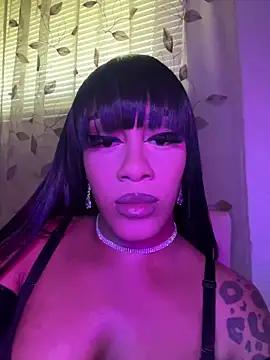 Snapshot of rayemillian chatting on 04-09-26, 05:51 rayemillian online show from 04-09-26, 05:51