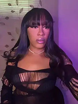 rayemillian online show from 05-20-26, 04:24