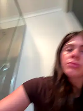 Snapshot of aus_queen chatting on 01-07-26, 10:34 aus queen online show from 01-07-26, 10:34