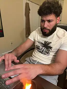 yovngBabyG4 online show from 12-27-24, 04:26