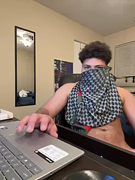 yovngBabyG4 online show from 12-27-24, 07:40