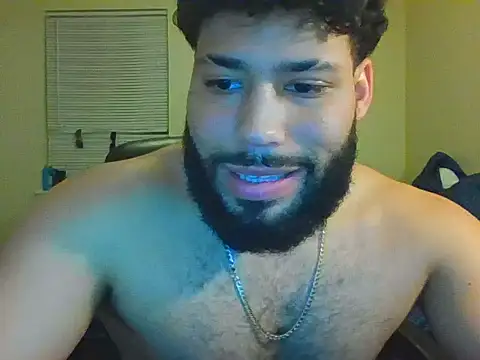 yovngBabyG4 online show from 12-29-24, 05:21