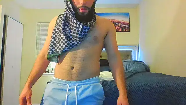 yovngBabyG4 online show from 01-09-25, 07:21