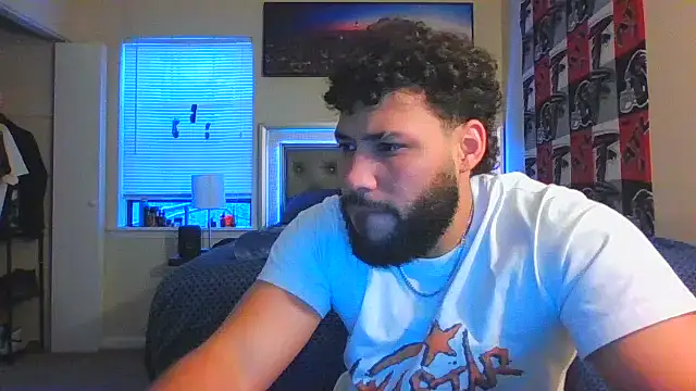 yovngBabyG4 online show from 01-11-25, 10:29